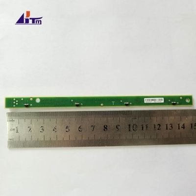 ATM Peças sobressalentes NCR PCB Sensor 445-0761208-139 445-0743448
