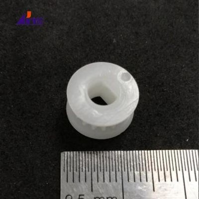 ATM Peças sobressalentes NCR Carriage Drive Pulley 16G 2mm 445-0729147