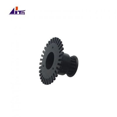 ATM Peças sobressalentes NCR Carriage Drive Pulley Timing Disk 445-0752684