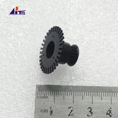 ATM Peças sobressalentes NCR Carriage Drive Pulley Timing Disk 445-0752684