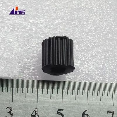 ATM Peças sobressalentes NCR carrinho de carrinho pulha 20G 2mm 445-0761208-165 445-0729146