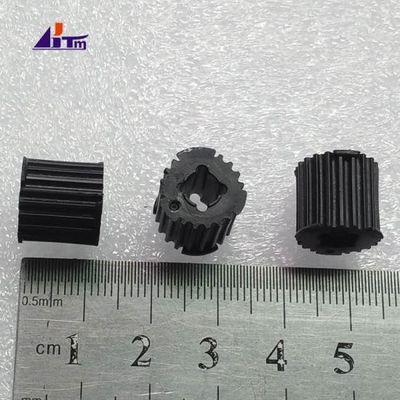 ATM Peças sobressalentes NCR carrinho de carrinho pulha 20G 2mm 445-0761208-165 445-0729146