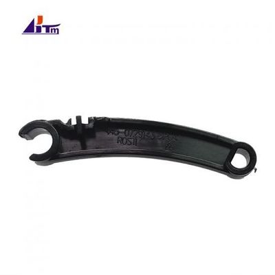 Partes ATM NCR S2 Conexão do carro traseiro superior 445-0761208-203 445-0729143