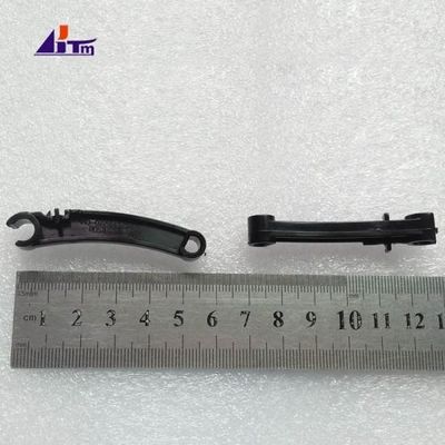 Partes ATM NCR S2 Conexão do carro traseiro superior 445-0761208-203 445-0729143