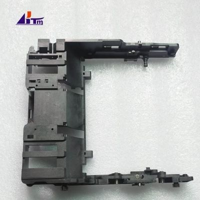 NCR S2 Parâmetros ATM 445-0761208-202 445-0760818