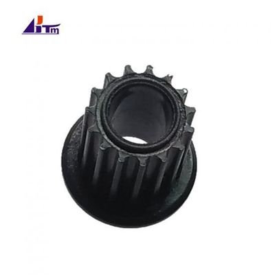 Partes ATM NCR S2 Purge Idler Pulley 15G 2mm 445-0761208-201 445-0752125