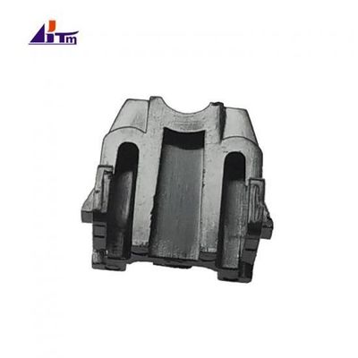 Partes ATM NCR S2 Carriage Drive Idler Retainer 445-0761208-200 445-0729804