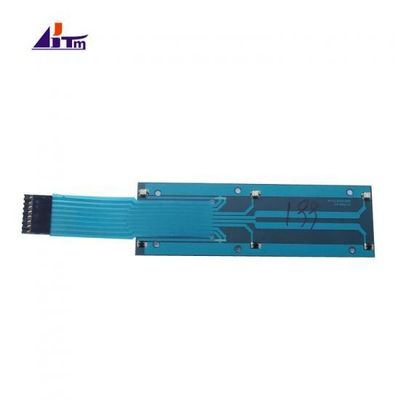 Partes ATM NCR S2 Cabo 445-0761208-199 009-0030761