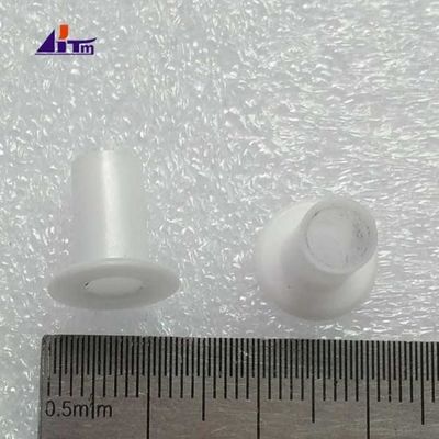 Partes ATM NCR S2 Cinturão de limpeza Idler 445-0761208-190 445-0752126