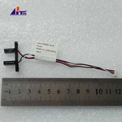 Partes ATM NCR S2 Sensor 445-0761208-188 445-0755501