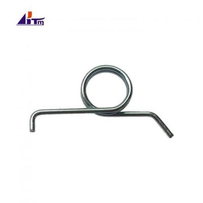Partes ATM NCR S2 Carro de Primavera RHS 445-0761208-184 445-0730176