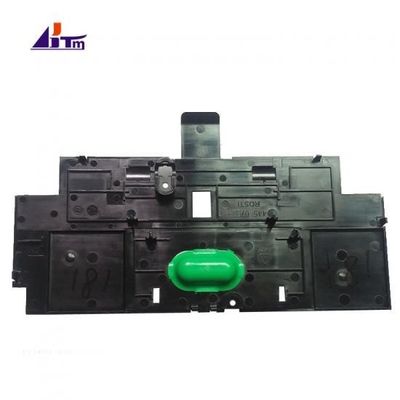 Partes ATM NCR S2 Chassis de carro Assy 445-0761208-181 445-0760821