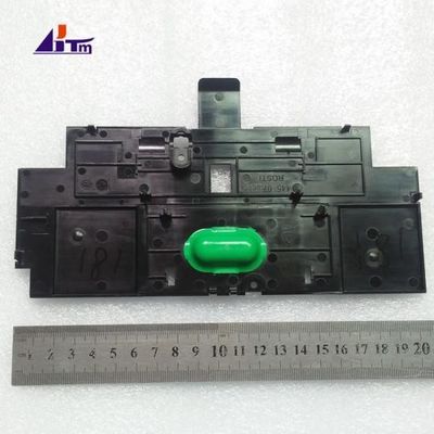 Partes ATM NCR S2 Chassis de carro Assy 445-0761208-181 445-0760821