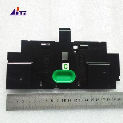 Partes ATM NCR S2 Chassis de carro Assy 445-0761208-181 445-0760821