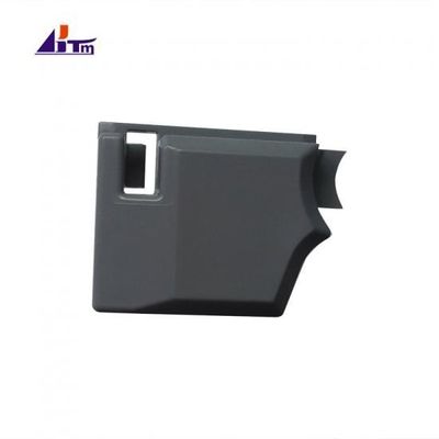 Partes ATM NCR S2 RA Escudo umbilical 1 445-0761208-180 445-0761201