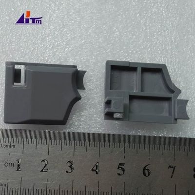 Partes ATM NCR S2 RA Escudo umbilical 1 445-0761208-180 445-0761201