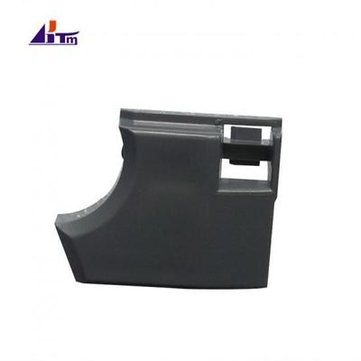 Partes ATM NCR S2 RA Escudo umbilical 2 445-0761208-179 445-0761202