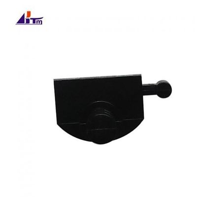 ATM Peças sobressalentes NCR S2 Carrinho de ligação inferior Monte 445-0761208-218 445-0729810