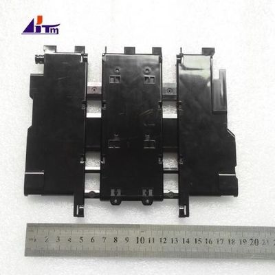 ATM Peças sobressalentes NCR S2 Carrinha placa superior 445-0761208-214 445-0736438