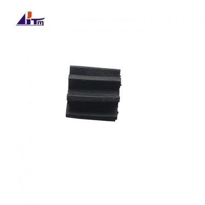 ATM Peças sobressalentes NCR S2 Flicker Carriage Purge 445-0761208-213-2 445-0743053