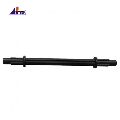 Partes ATM NCR Assy Carriage Paddle Shaft 445-0761208-213-1 445-0729160