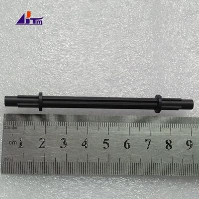 Partes ATM NCR Assy Carriage Paddle Shaft 445-0761208-213-1 445-0729160