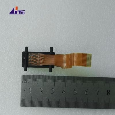 ATM Peças sobressalentes NCR Dip Card Reader IC Contacto 445-0704253-06