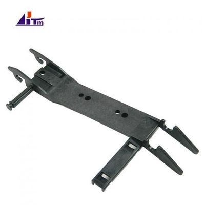 ATM Peças sobressalentes NCR Guia saída superior RH 445-0676834