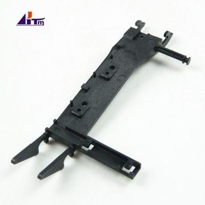 ATM Peças sobressalentes NCR Guia saída superior RH 445-0676834