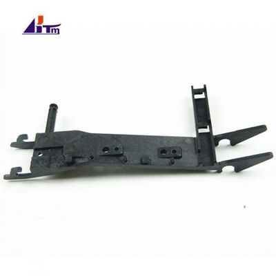 ATM Peças sobressalentes NCR Guia saída superior RH 445-0676834