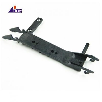 ATM Peças sobressalentes NCR Guia saída superior RH 445-0676834