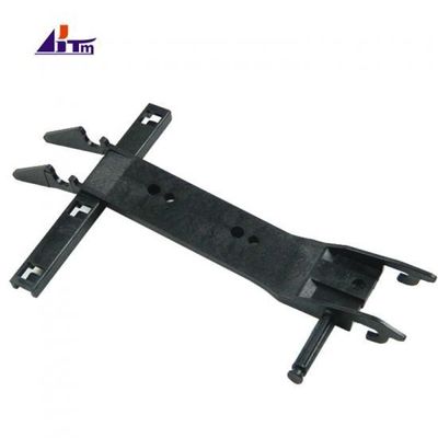 ATM Peças sobressalentes NCR Guia saída superior LH 445-0676833