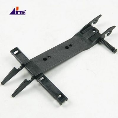 ATM Peças sobressalentes NCR Guia saída superior LH 445-0676833
