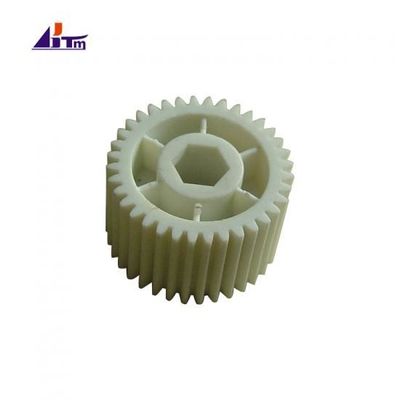 ATM Peças sobressalentes NCR Gear Idler 36 Dentes 445-0611654