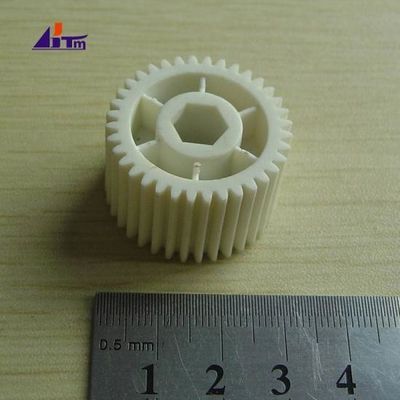 ATM Peças sobressalentes NCR Gear Idler 36 Dentes 445-0611654