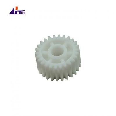 ATM Peças sobressalentes NCR Gear 26 Dentes Idler 445-0738290