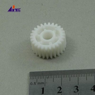 ATM Peças sobressalentes NCR Gear 26 Dentes Idler 445-0738290