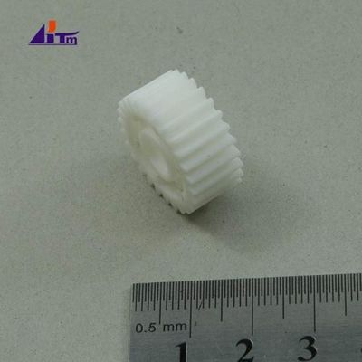 ATM Peças sobressalentes NCR Gear 26 Dentes Idler 445-0738290