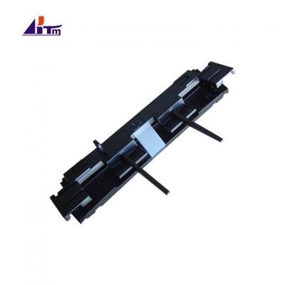 ATM Peças sobressalentes NCR Bill Alignment Assembly 445-0676541