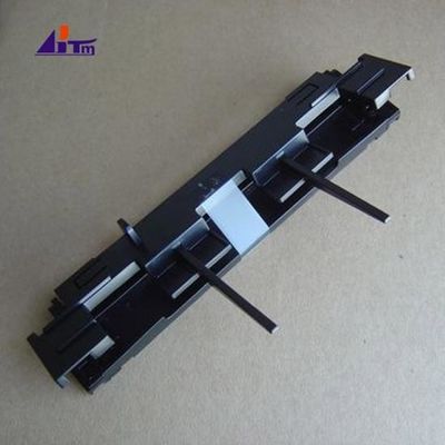 ATM Peças sobressalentes NCR Bill Alignment Assembly 445-0676541