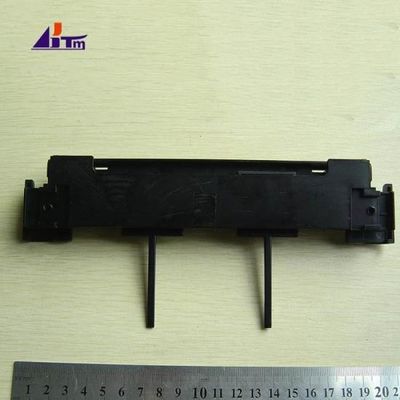 ATM Peças sobressalentes NCR Bill Alignment Assembly 445-0676541