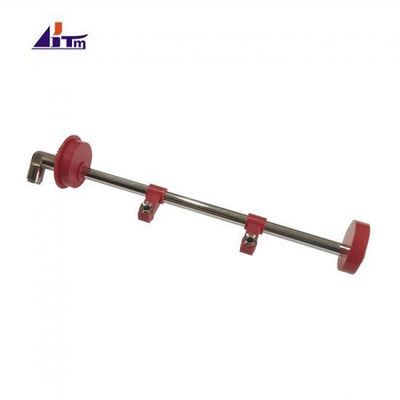 Peças de máquinas ATM NCR Pick Line Assy 445-0737514