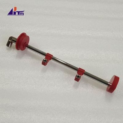 Peças de máquinas ATM NCR Pick Line Assy 445-0737514