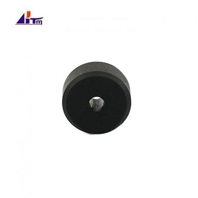 Peças de máquina ATM NCR Pinch Roll Roller de borracha 445-0738297