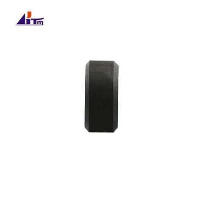 Peças de máquina ATM NCR Pinch Roll Roller de borracha 445-0738297