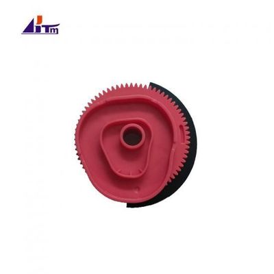 Partes da máquina ATM NCR Cluster Drive ASSY 445-0737503