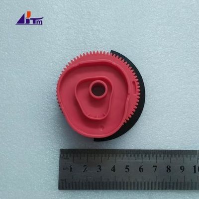 Partes da máquina ATM NCR Cluster Drive ASSY 445-0737503