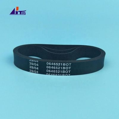 Cinturão LVDT BOT 445-0646521