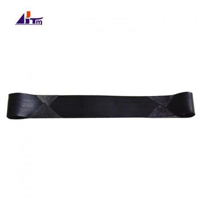 Partes ATM Cinturão de transporte NCR SE-N-SBR 14*195*0.65 009-0018232-27 998-0910253 31430994