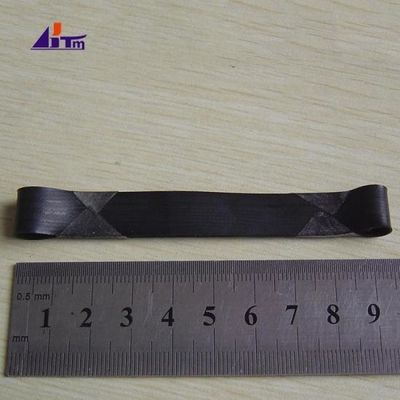 Partes ATM Cinturão de transporte NCR SE-N-SBR 14*195*0.65 009-0018232-27 998-0910253 31430994